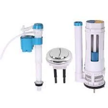 Durable Toilet Fittings toilet-fittings-4-1990959-84794.webp