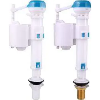 Polished Toilet Fittings toilet-fittings-4-3470820-67981.webp