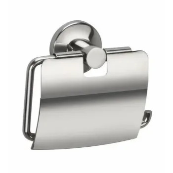 Plain Toilet Fittings toilet-fittings-4-5542857-75708.webp