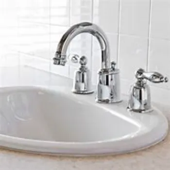 Anti Corrosive Toilet Fittings toilet-fittings-4-5777866-29743.webp