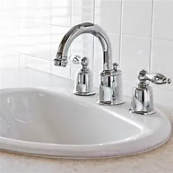 Plain Toilet Fittings toilet-fittings-4-8933626-50376.webp