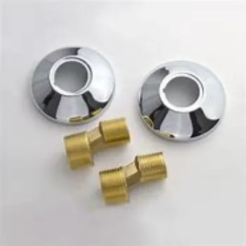 Rust Proof Toilet Fittings toilet-fittings-5-8356708-68846.webp