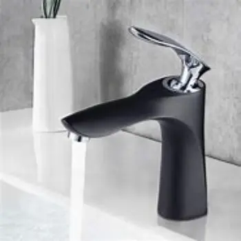 Plain Toilet Fittings toilet-fittings-6-3853037-43938.webp