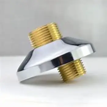 Polished Toilet Fittings toilet-fittings-7-8811518-7333.webp