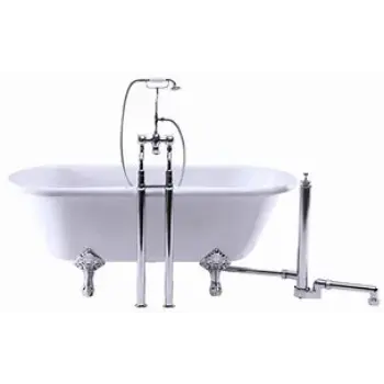 Coated Toilet Fittings toilet-fittings-8-9268821-40537.webp