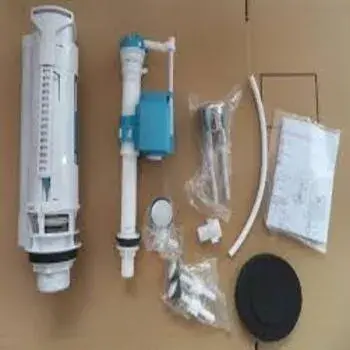 Toilet Fittings toilet-fittings01-7324085-54477.webp