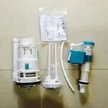 Toilet Fittings toilet-fittings02-6793327-52326.webp