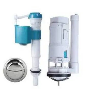 White Toilet Fittings toilet-fittings03-3115264-25262.webp