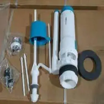Toilet Fittings toilet-fittings04-7220259-44097.webp
