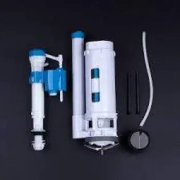 Toilet Fittings toilet-fittings05-1134530-17624.webp
