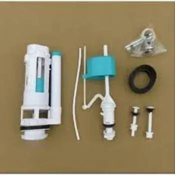 Flush Toilet Fittings toilet-fittings06-5766566-88954.webp