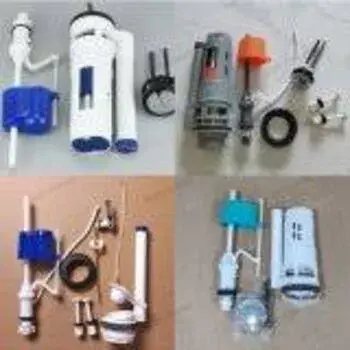 Toilet Flush Fittings toilet-fittings09-9602987-56336.webp