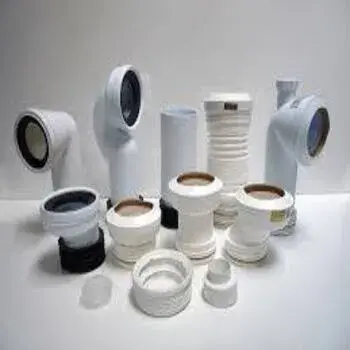 Toilet Fitting toilet-fittings1-3010122-67895.webp