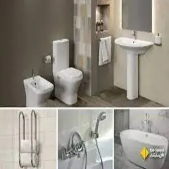 Toilet Fittings toilet-fittings1-5765848-59317.webp