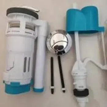 Toilet Fittings toilet-fittings10-2416370-20329.webp