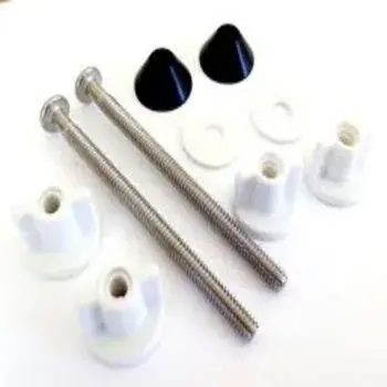 Stainless Steel Silver Toilet Cubicles Hardware Fittings toilet-fittings10-6500487-34483.webp