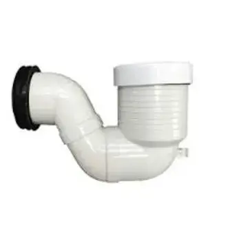 Toilet Fittings toilet-fittings2-3007580-81585.webp