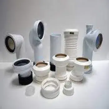Toilet Fittings toilet-fittings2-9402695-83068.webp