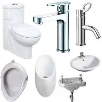 Toilet Fittings toilet-fittings3-1365339-19594.webp