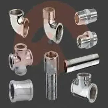 Stainless Steel Toilet Partition Fittings toilet-fittings4-4514838-61840.webp