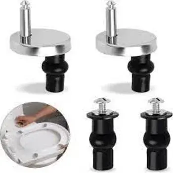 Toilet Fittings toilet-fittings5-3039594-8299.webp