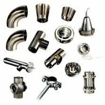 Toilet Fittings toilet-fittings6-1541078-88595.webp
