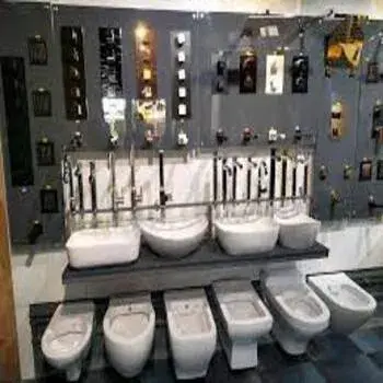 Toilet Fittings toilet-fittings7-5353994-23901.webp