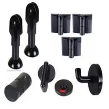 Toilet Fittings toilet-fittings8-7144330-84934.webp