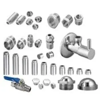 Steel Toilet Fittings toilet-fittings9-7390547-94312.webp