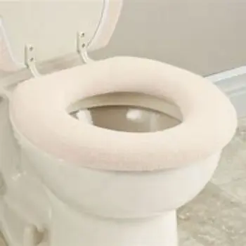 Plain Toilet Seat Cover toilet-seat-cover-01-471051-76636.webp