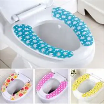 Polished Toilet Seat Cover toilet-seat-cover-02-1576024-50472.webp