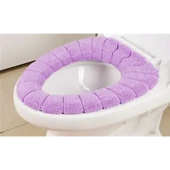Corrosion Resistance Toilet Seat Cover toilet-seat-cover-03-9453265-28108.webp