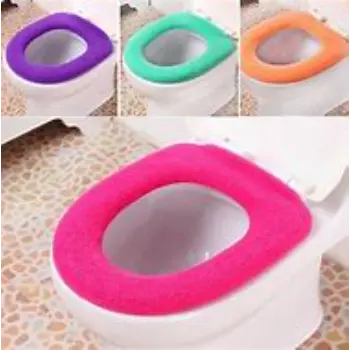 Anti Corrosive Toilet Seat Cover toilet-seat-cover-04-2913842-15997.webp
