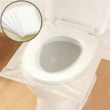 Plain Toilet Seat Cover toilet-seat-cover-06-5284319-53333.webp