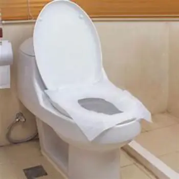 Solid Toilet Seat Cover toilet-seat-cover-07-114861-76008.webp