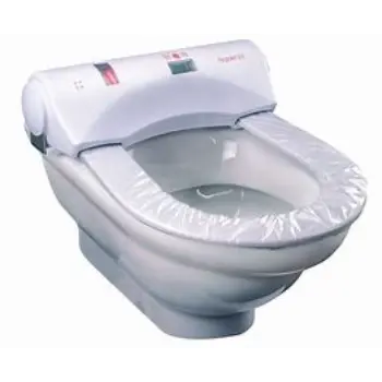 Polished Toilet Seat Cover toilet-seat-cover-08-3875359-2346.webp