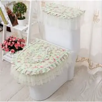 Durable Toilet Seat Cover toilet-seat-cover-09-4077295-85049.webp