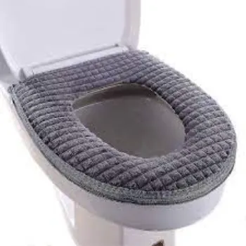 Polished Toilet Seat Cover toilet-seat-cover-1-187496-71479.webp