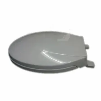 Polished Toilet Seat Cover toilet-seat-cover-1-2117619-98478.webp