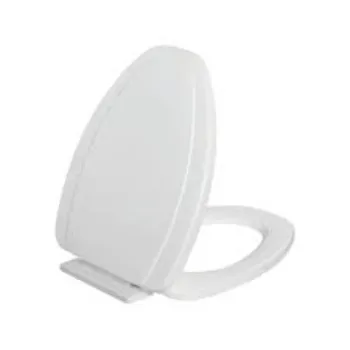 Modern Toilet Seat Cover toilet-seat-cover-1-2286862-19608.webp
