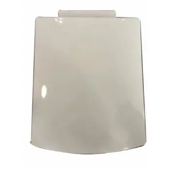 Solid Toilet Seat Cover toilet-seat-cover-1-2813416-99311.webp