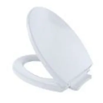 Solid Toilet Seat Cover toilet-seat-cover-1-410944-39332.webp