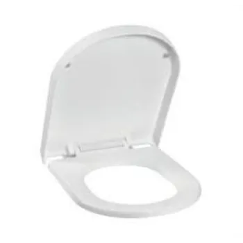 Solid Toilet Seat Cover toilet-seat-cover-1-4611612-25382.webp