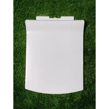 Coated Toilet Seat Cover toilet-seat-cover-1-5039022-38771.webp