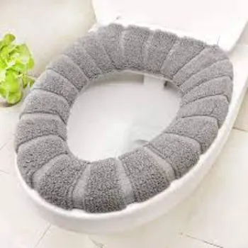 Coated Toilet Seat Cover toilet-seat-cover-1-6135624-51986.webp