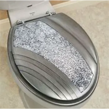 Solid Toilet Seat Cover toilet-seat-cover-1-6973985-8048.webp