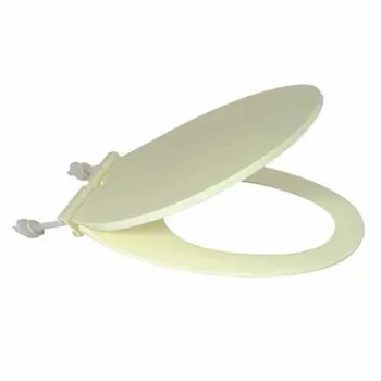 Ramvilas Toilet Seat Cover toilet-seat-cover-1-7764588-66831.webp