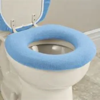 Polished Toilet Seat Cover toilet-seat-cover-1-8249369-82673.webp