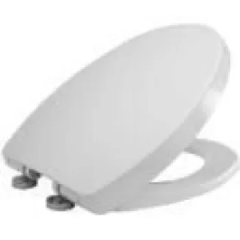 Polished Toilet Seat Cover toilet-seat-cover-1-8413473-93459.webp