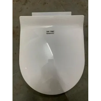 Plain Toilet Seat Cover toilet-seat-cover-1-9704361-62867.webp